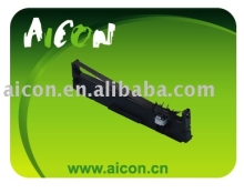 Compatible  Printer Ribbon for STAR AR1000