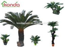 Cheap Artificial plants and trees , Artificial Cycas revoluta