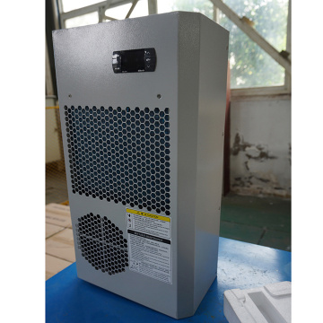 DKC30 3000W Enclosure Air Conditioner Manufactures