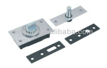 glass hardware fitting EA210 Captn