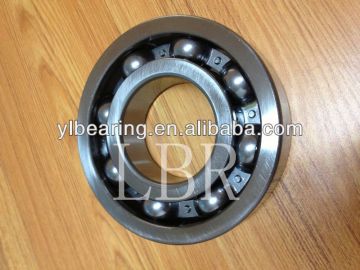 bearing linear guide