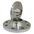 UNI2282 PN16 Flange de aço inoxidável SS316