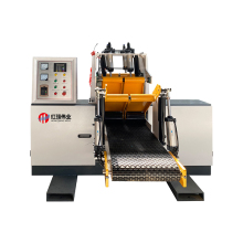 China Industrial Electric Woodworking Band Saw Machine Cutting Machine