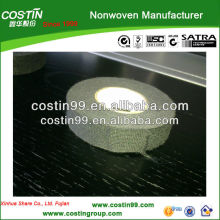 Nonwoven Car Wire Wrapped Materials