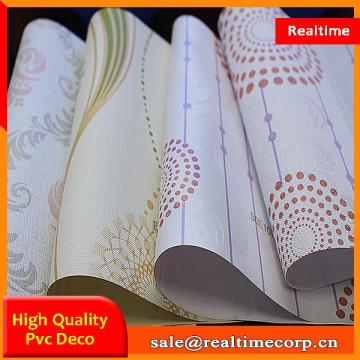 easy adhesive aluminum paper factory