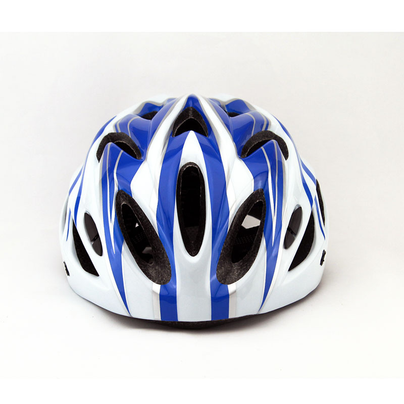 Riding Helmet