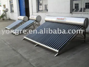 solar water heater collector solar water heater ce