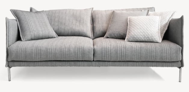 gentry sofa