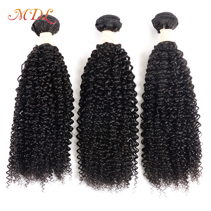 Free sample real human hair for sale,remy double weft raw virgin hair, crochet braid with human hair