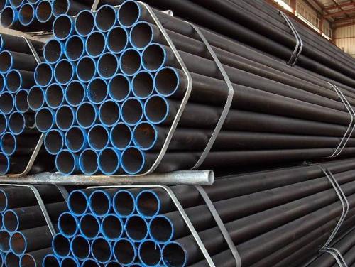 ASTM A213 T9 Alloy Steel Tubes