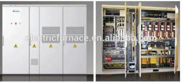 sale wind power converter Shanghai electric Fuji electric technology co., LTD