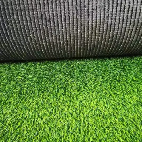 30mm Green Synthetic Grass for Yard