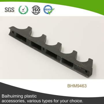 Different Shapes Rubber Pipe Test Plug BHM-9463