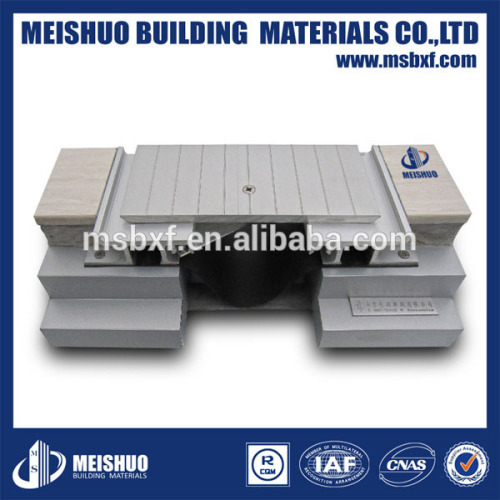 Hot Warehouse Flush Heavy Duty Thick Aluminum Plate Floor Covers