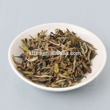 Organic Gong Mei white peony White Tea