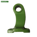 E52444 John Deere knife drive arm