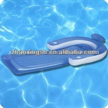 Suspending Covered Chair Swimming PooL Float