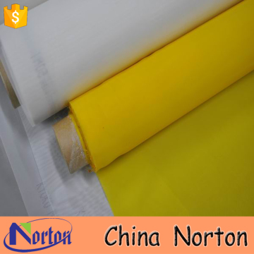 Polyester Screen Mesh Fabric Screen Printing Mesh