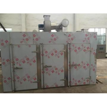 CT-C Series Hot Air Circulation Oven for Vegetable