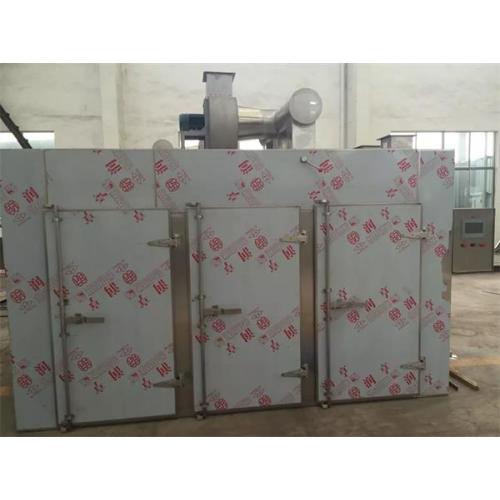 CT-C Series Hot Air Circulation Oven for Vegetable