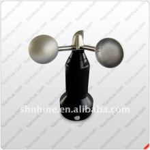 wind speed sensor
