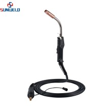 TW6 MIG WELDING GUN 600A