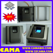 CAMA-Mini100 Fingerprint reader for Access control system