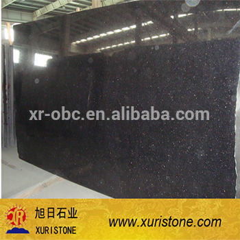 good indian granite slab price,granite tile,granite slab