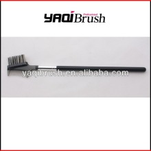Eyelash brush eyebrow comb makeup brush