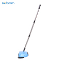 Tahan Menggunakan Harga Rendah 360 Spin Sweeper Broom