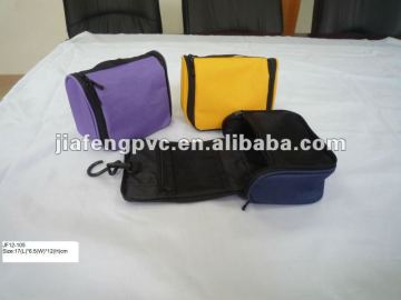 hangle bag