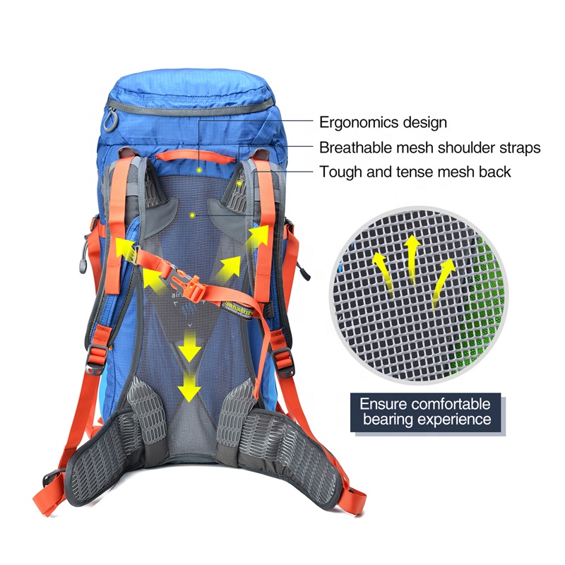 Sport Backpack