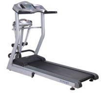 Home Treadmill