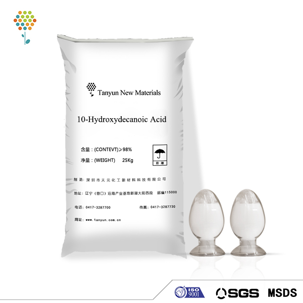 HBN boron nitride powder ( cas no 10043-11-5 )