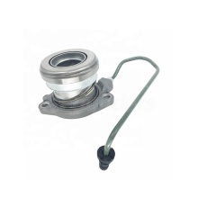 Chevy Auto Parts Clutch Release Bearing for Chevrolet Cruze 1.6T 2009-2015