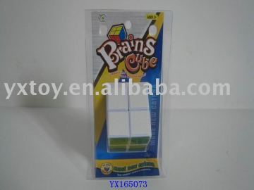 cube,puzzle cube,intelligent cube,puzzle toys