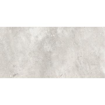 Grey marble look 600*1200mm Porcelain Flooring Tiles