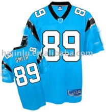 Hot!!2008 season Brand football jersey,soccer jersey,have many new draft player jersey in stock