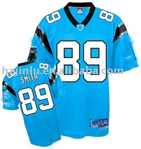 Hot!!2008 season Brand football jersey,soccer jersey,have many new draft player jersey in stock
