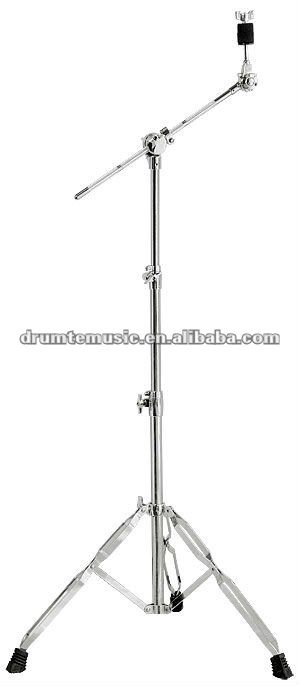 Popular boom cymbal stand JA-003