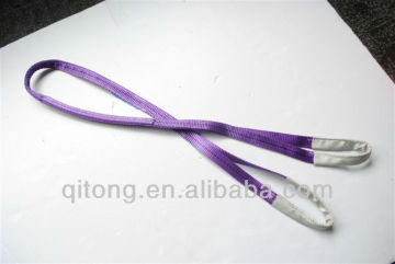 High quality lifting straps