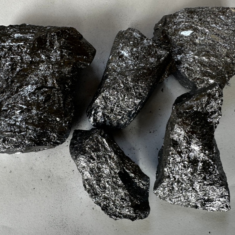 sifooyinka silikoon characteristics of silicon
