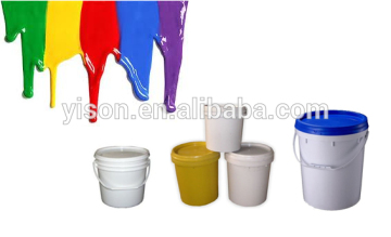 Manual paint tinting machine for sale