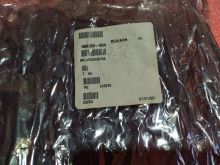 ABB ECS 086329-004 IN STOCK