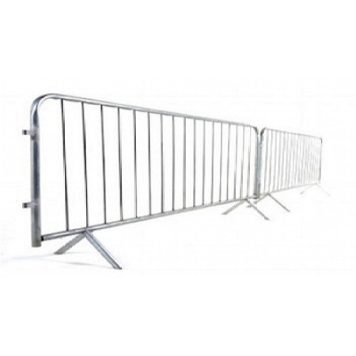 Barriere di controllo di folla rimovibili di sicurezza / barriera stradale