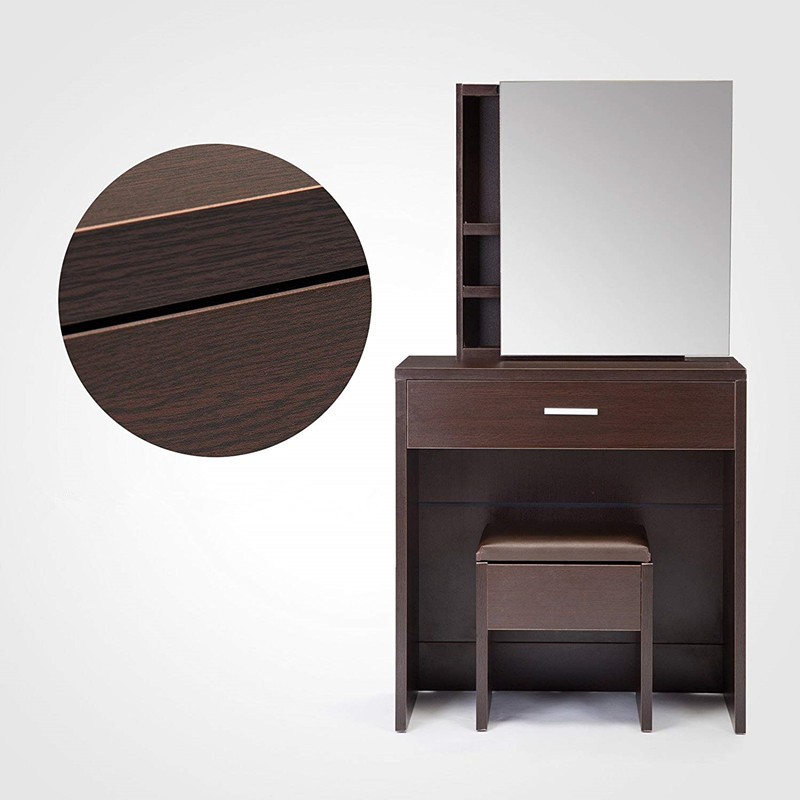 Tocador de mesa de maquillaje Make-up Table Dressing Table