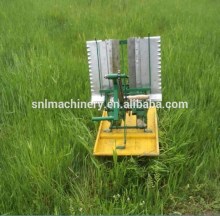 rice transplanter