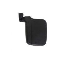 Universal Golf Cart Side Mirror with High Quality