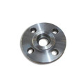 3/4'' Flange SW CL600 SchXXS ASME B16.5 A105