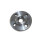 3/4 &#39;&#39; Фланец SW CL600 SchXXS ASME B16.5 A105